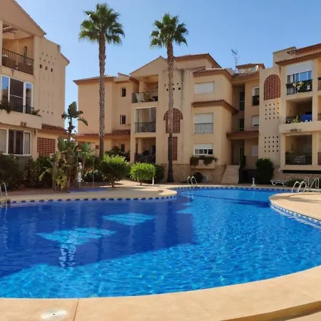 Florida - Albir * El Albir